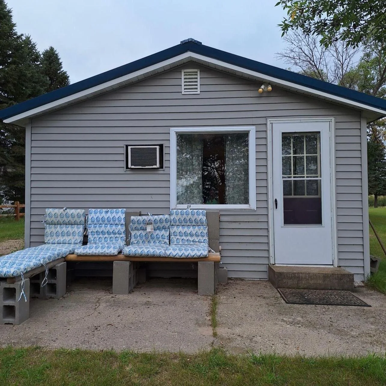Photo 1 of 30040 Haven