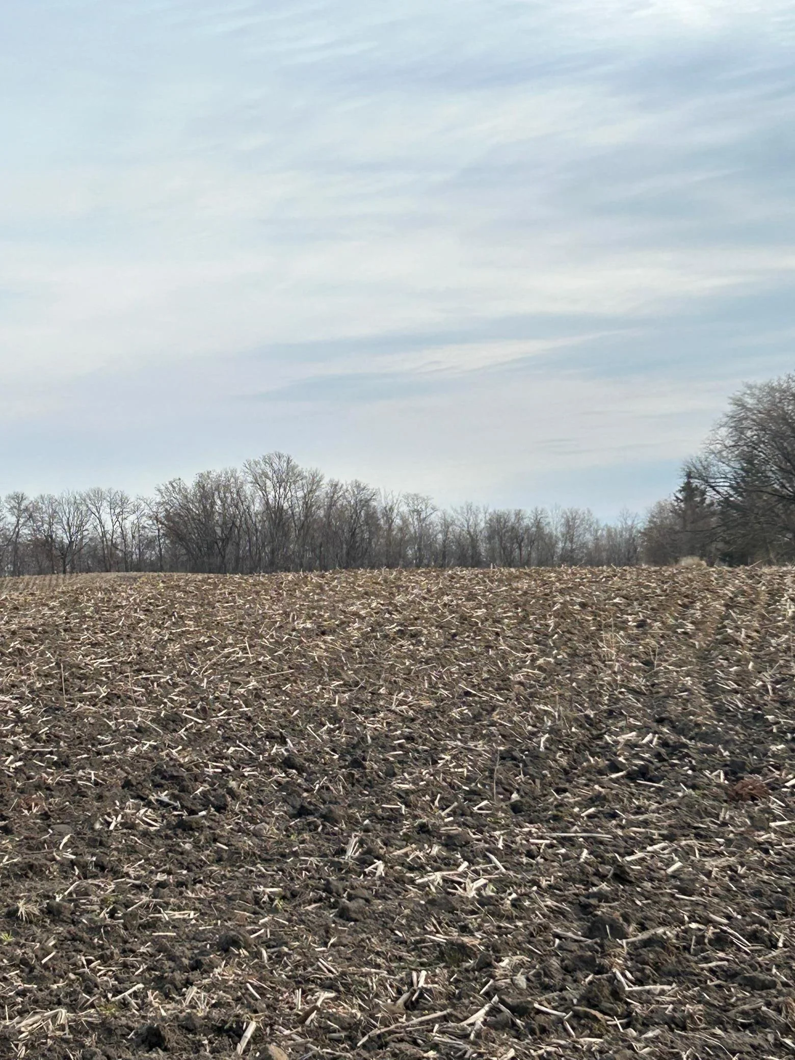 Photo 1 of Ames