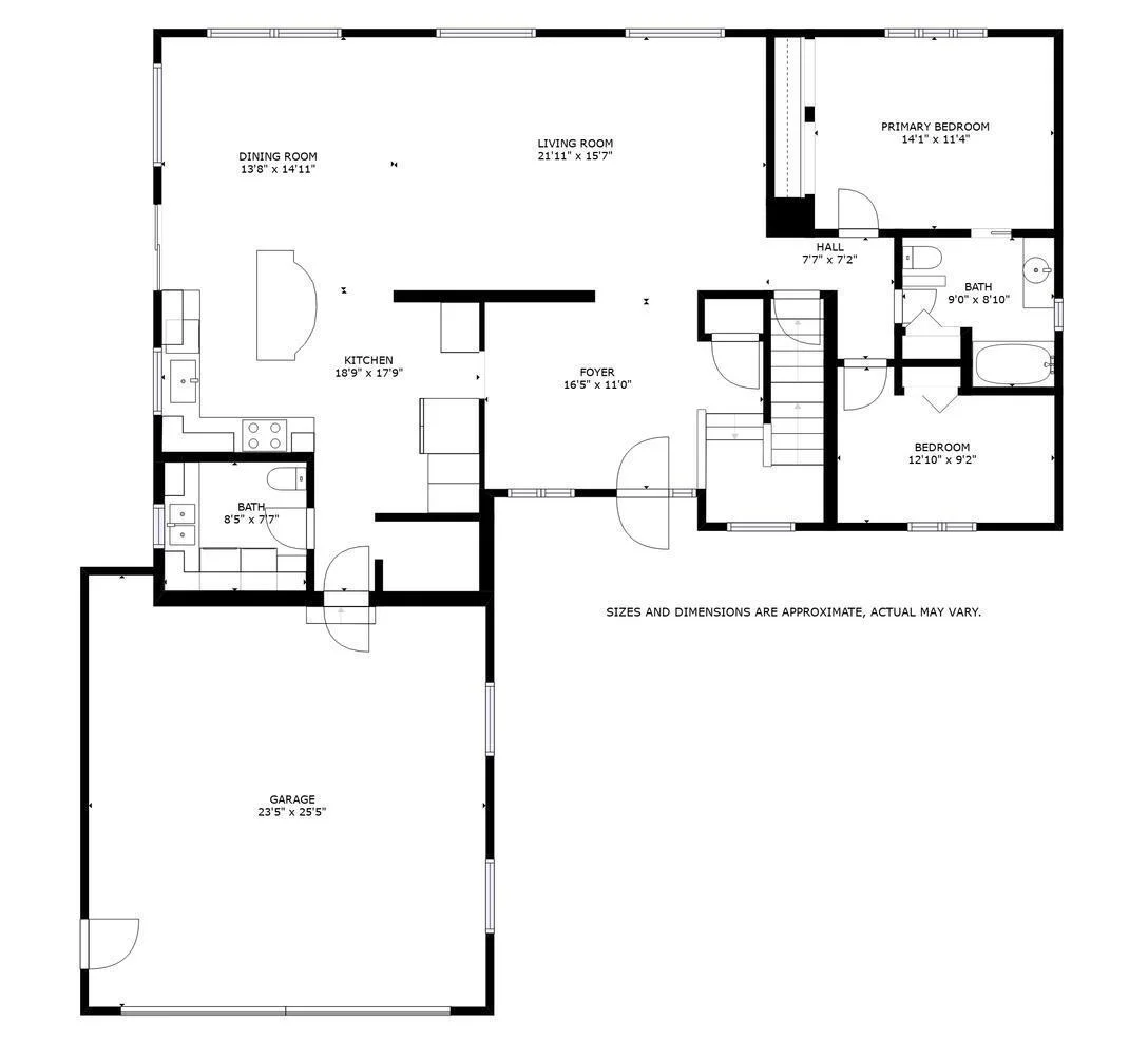 9077 82nd Ave NE Spicer MN-large-002-044-main-1089x1000-72dpi.jpg