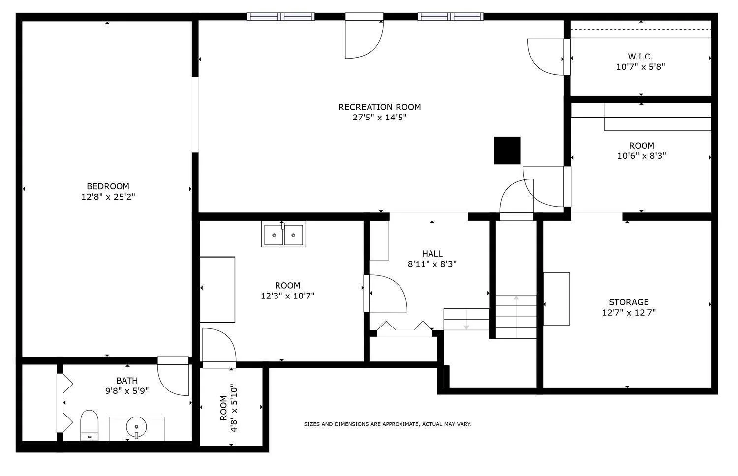9077 82nd Ave NE Spicer MN-large-006-046-lower-1500x969-72dpi.jpg