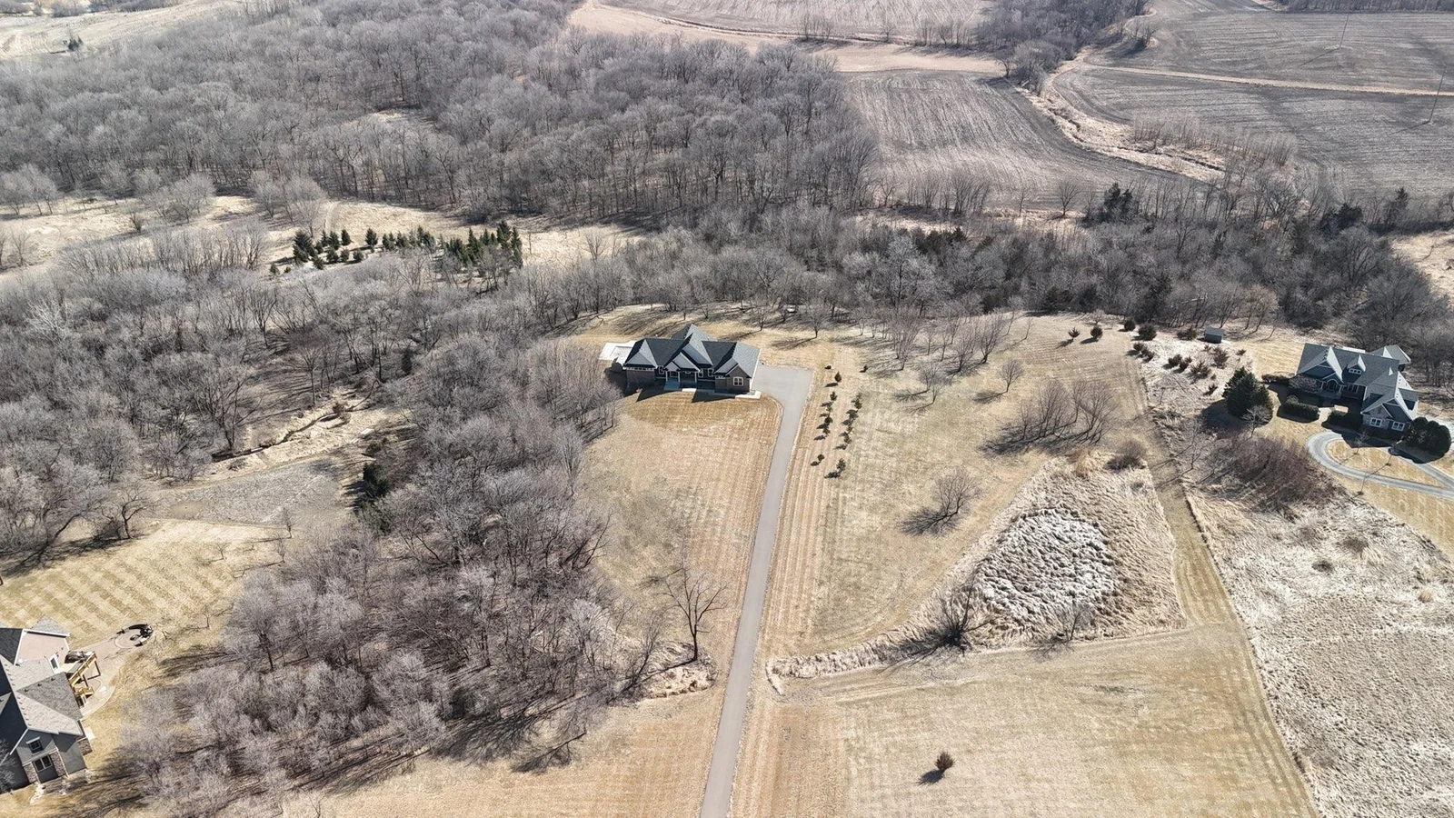 DJI_20250(3).jpg