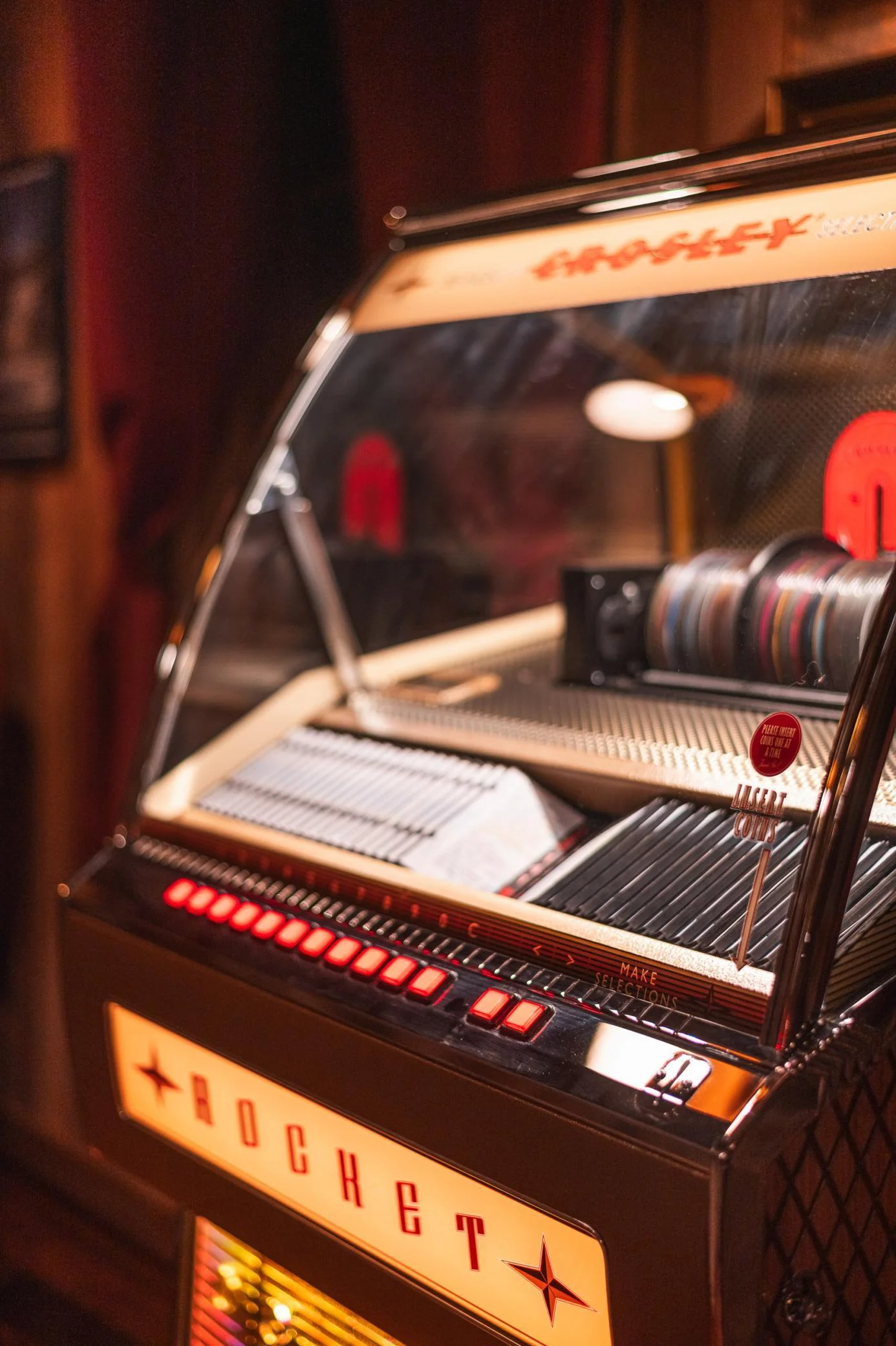 Jukebox