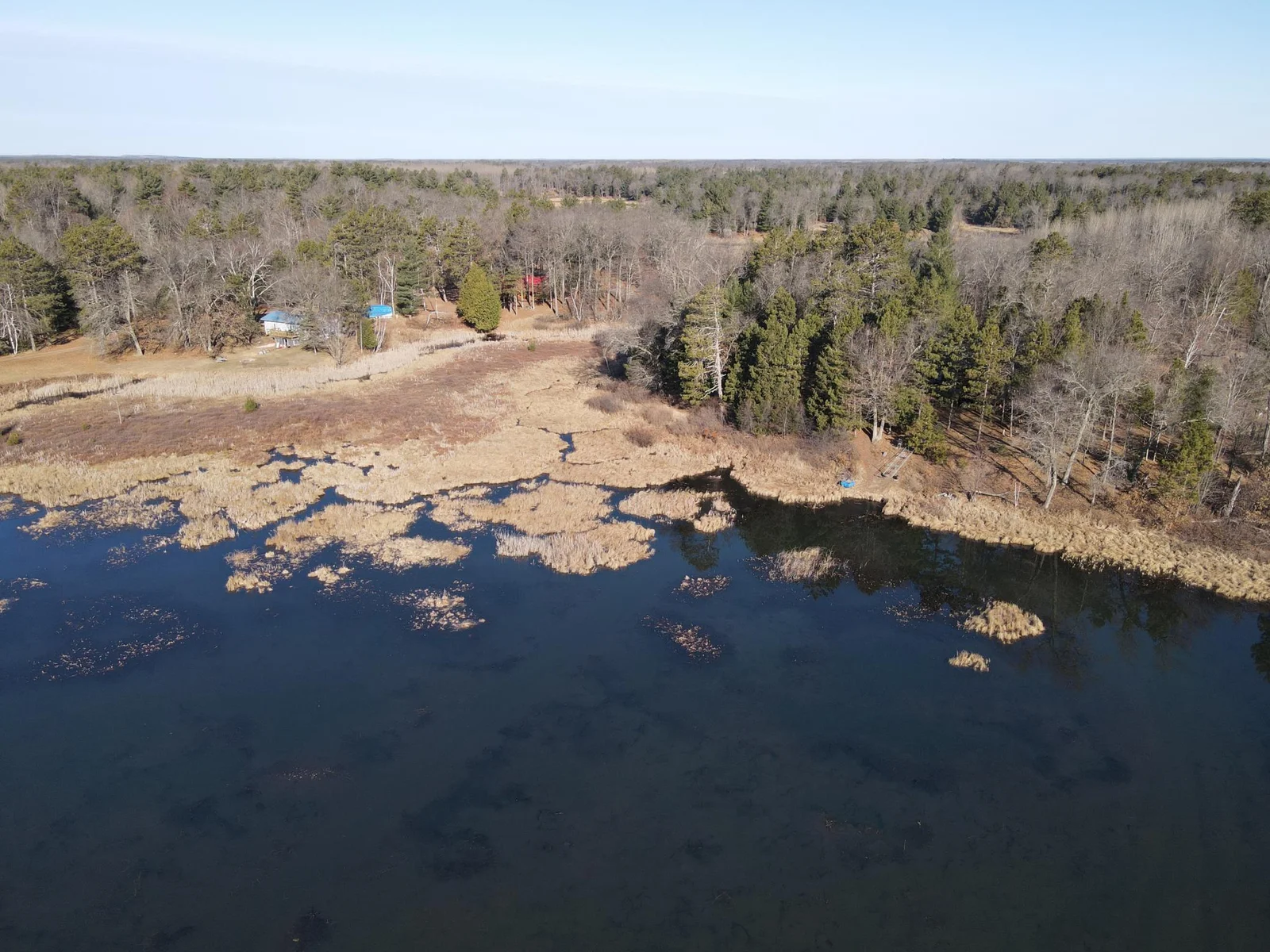 DJI_0084.JPG