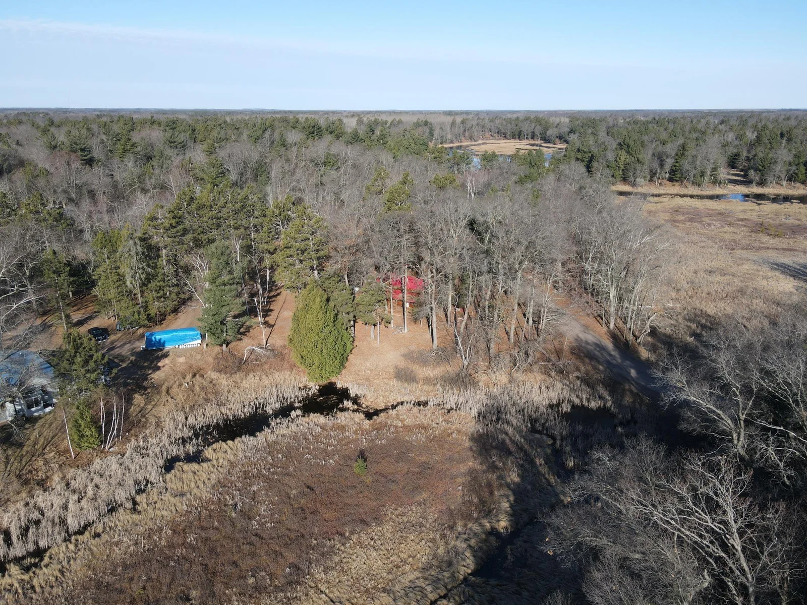 DJI_0082.JPG