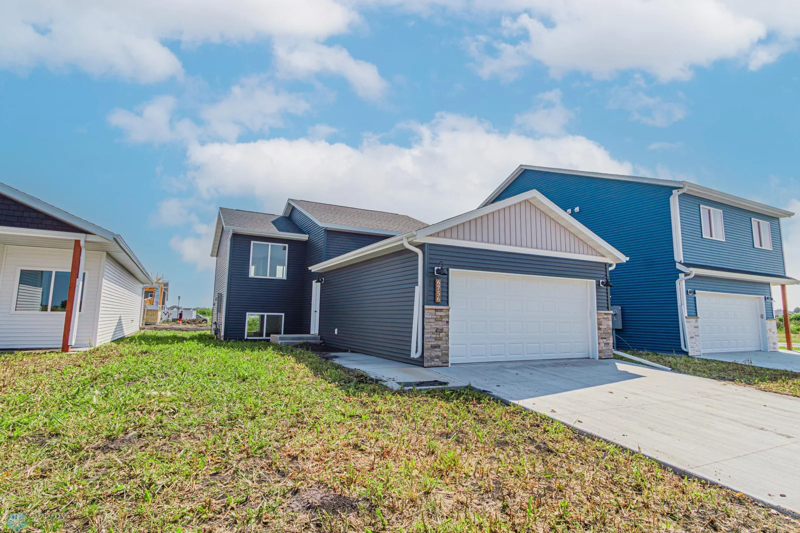 6756 66th Ave, Horace, ND-25.jpg