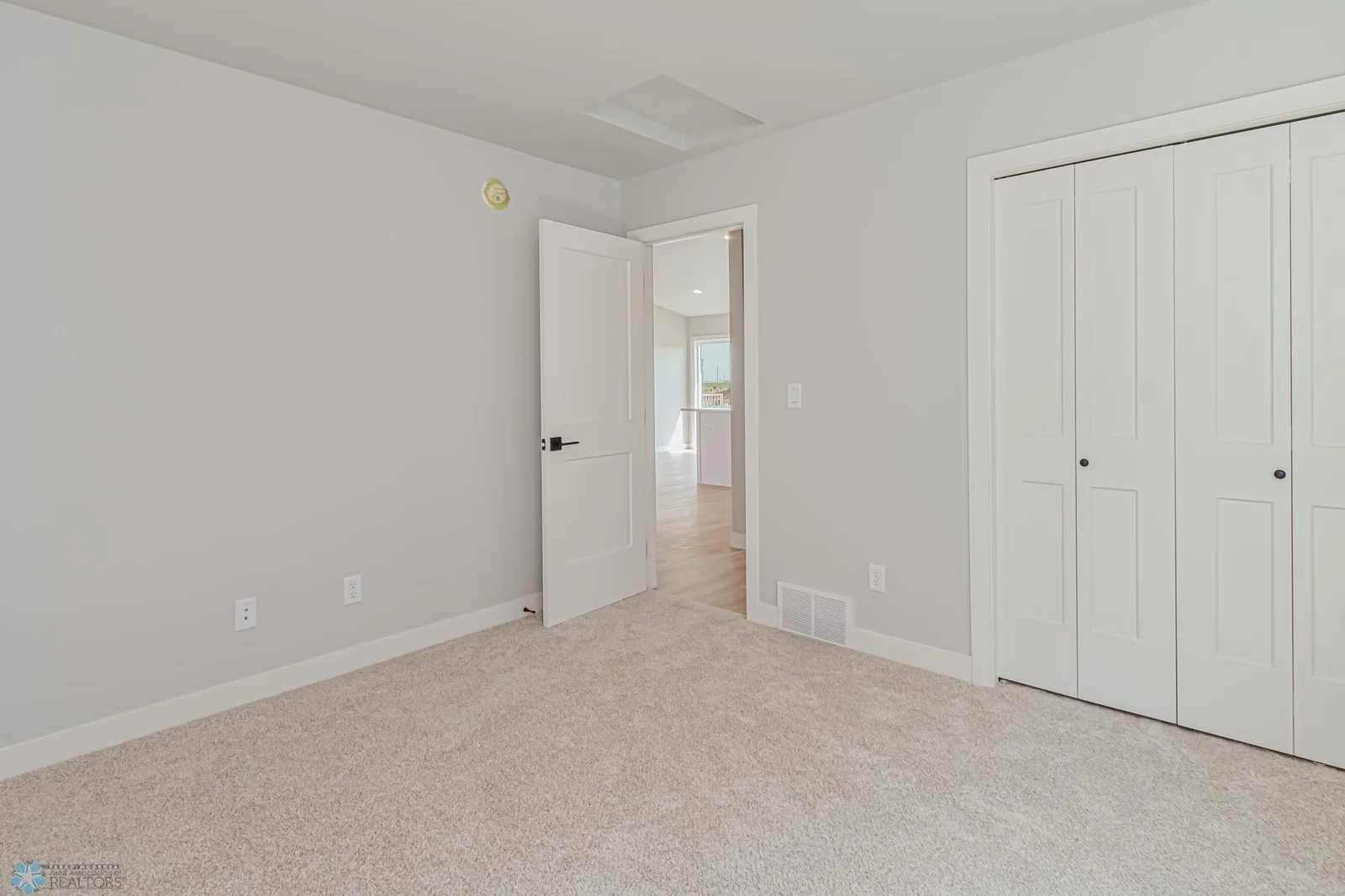 6756 66th Ave, Horace, ND-12.jpg