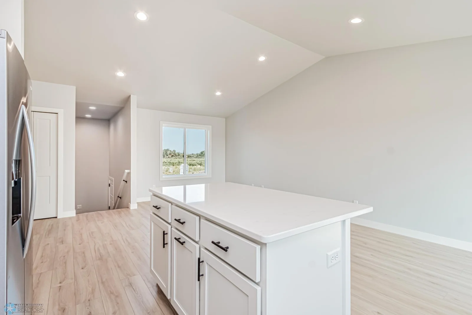 6756 66th Ave, Horace, ND-9.jpg