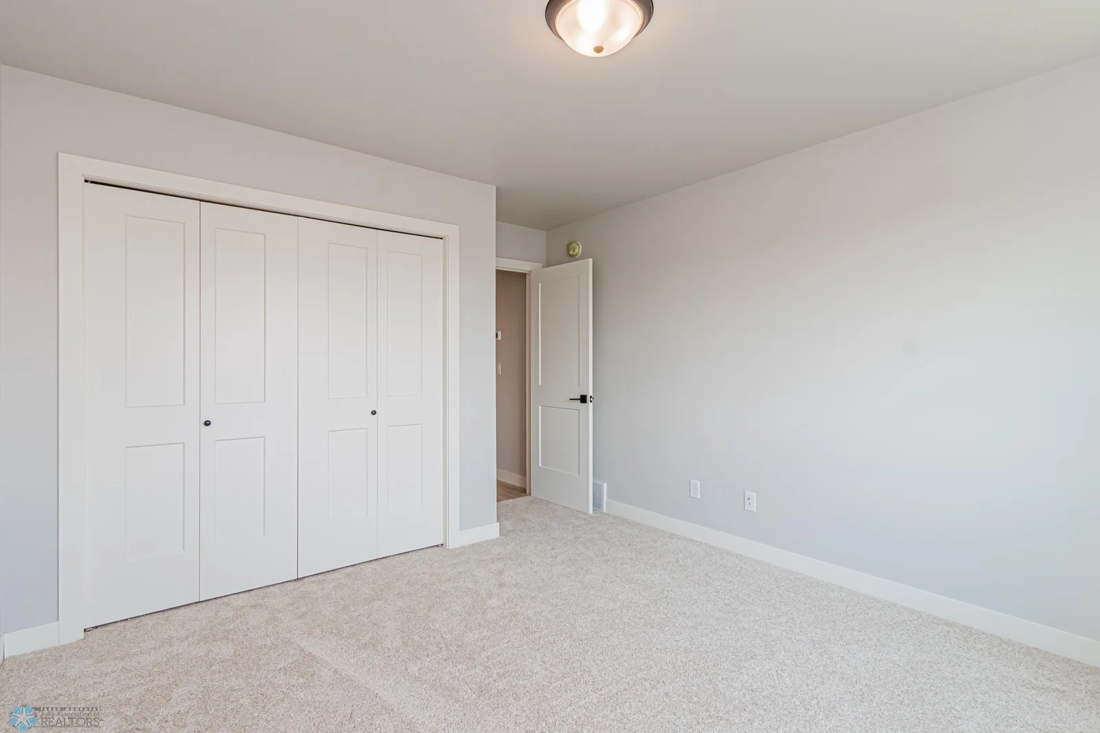 6756 66th Ave, Horace, ND-14.jpg