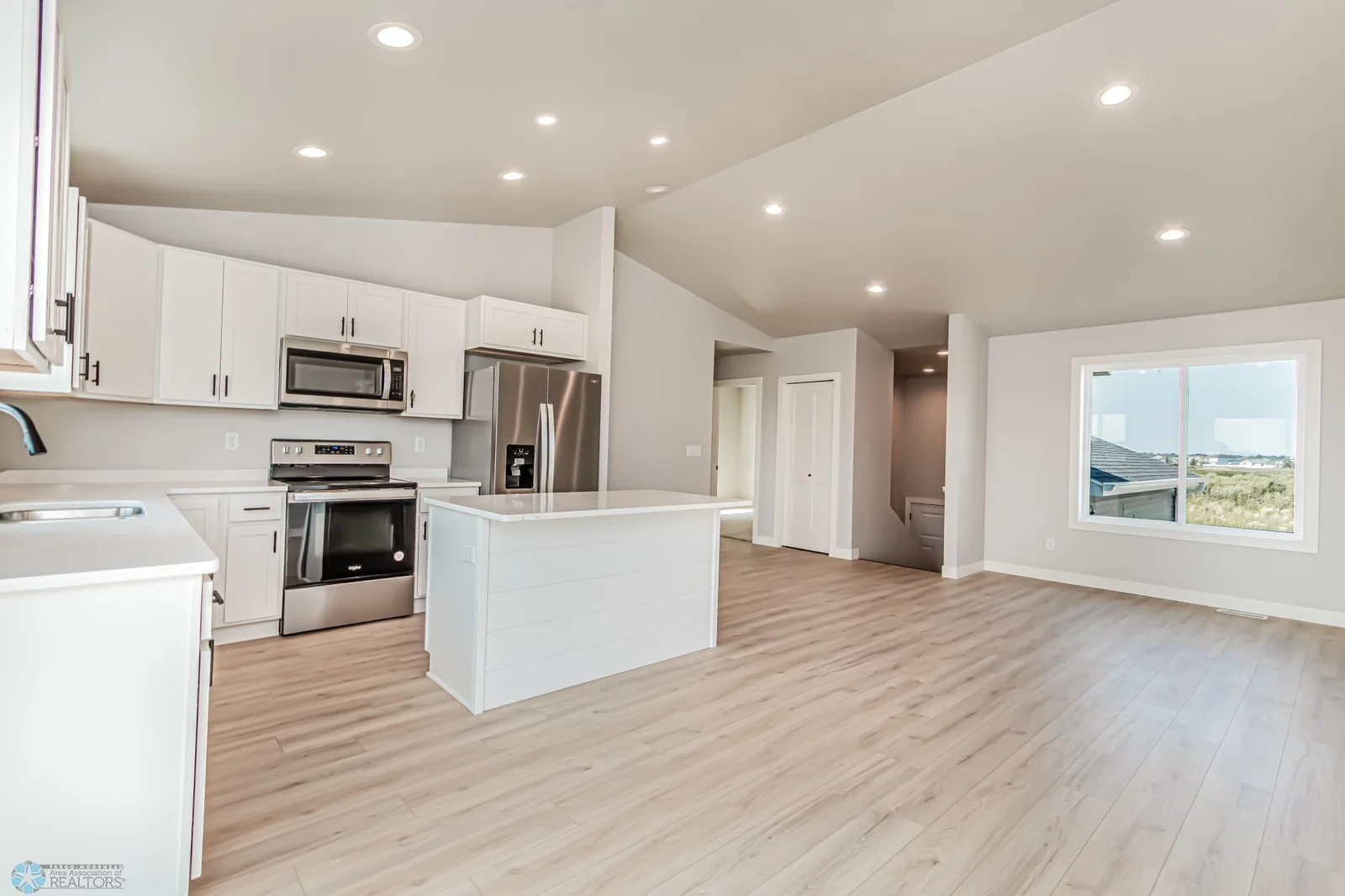 6756 66th Ave, Horace, ND-5.jpg
