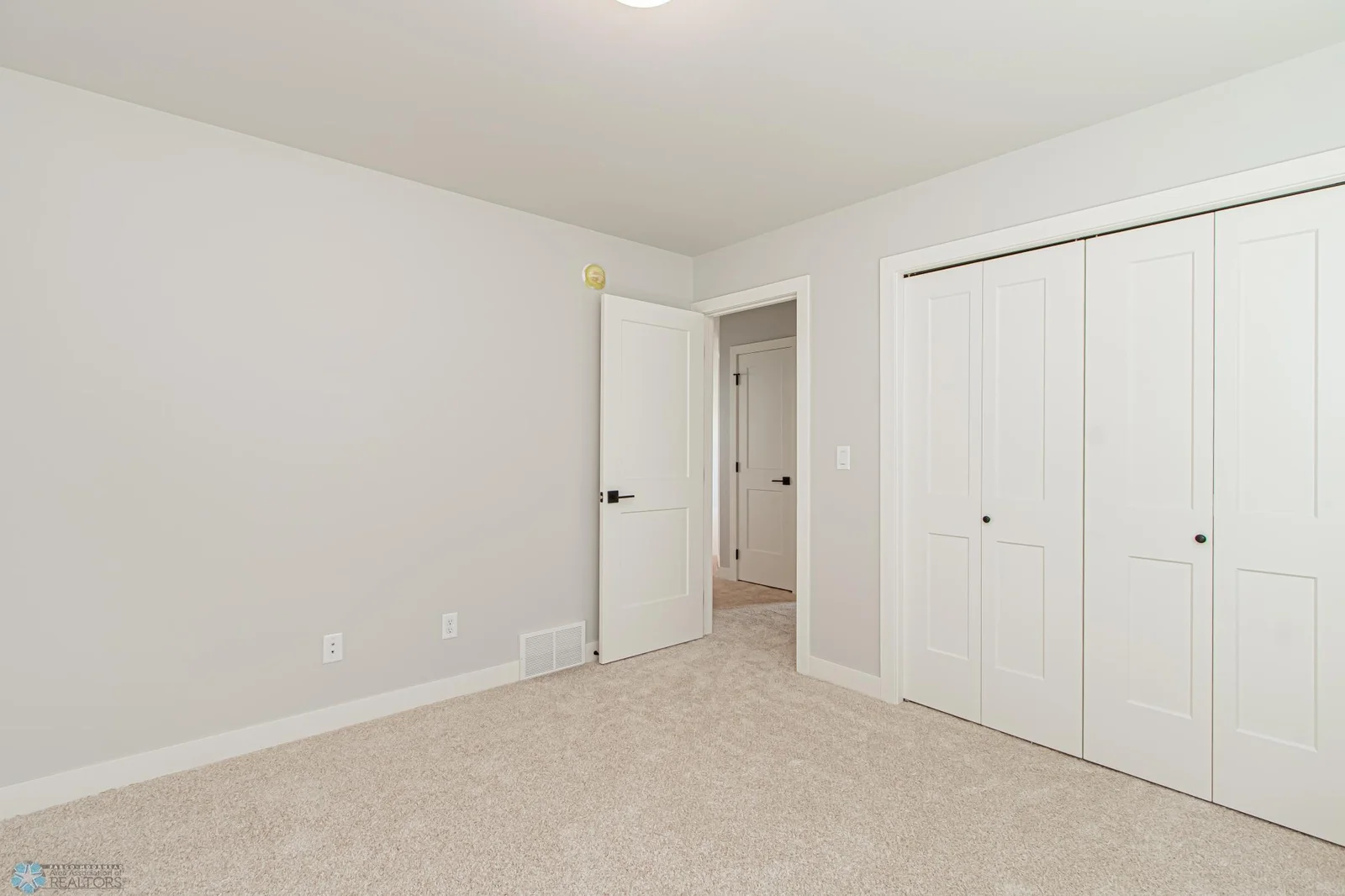 6756 66th Ave, Horace, ND-19.jpg