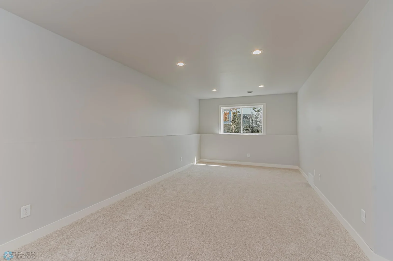 6756 66th Ave, Horace, ND-16.jpg