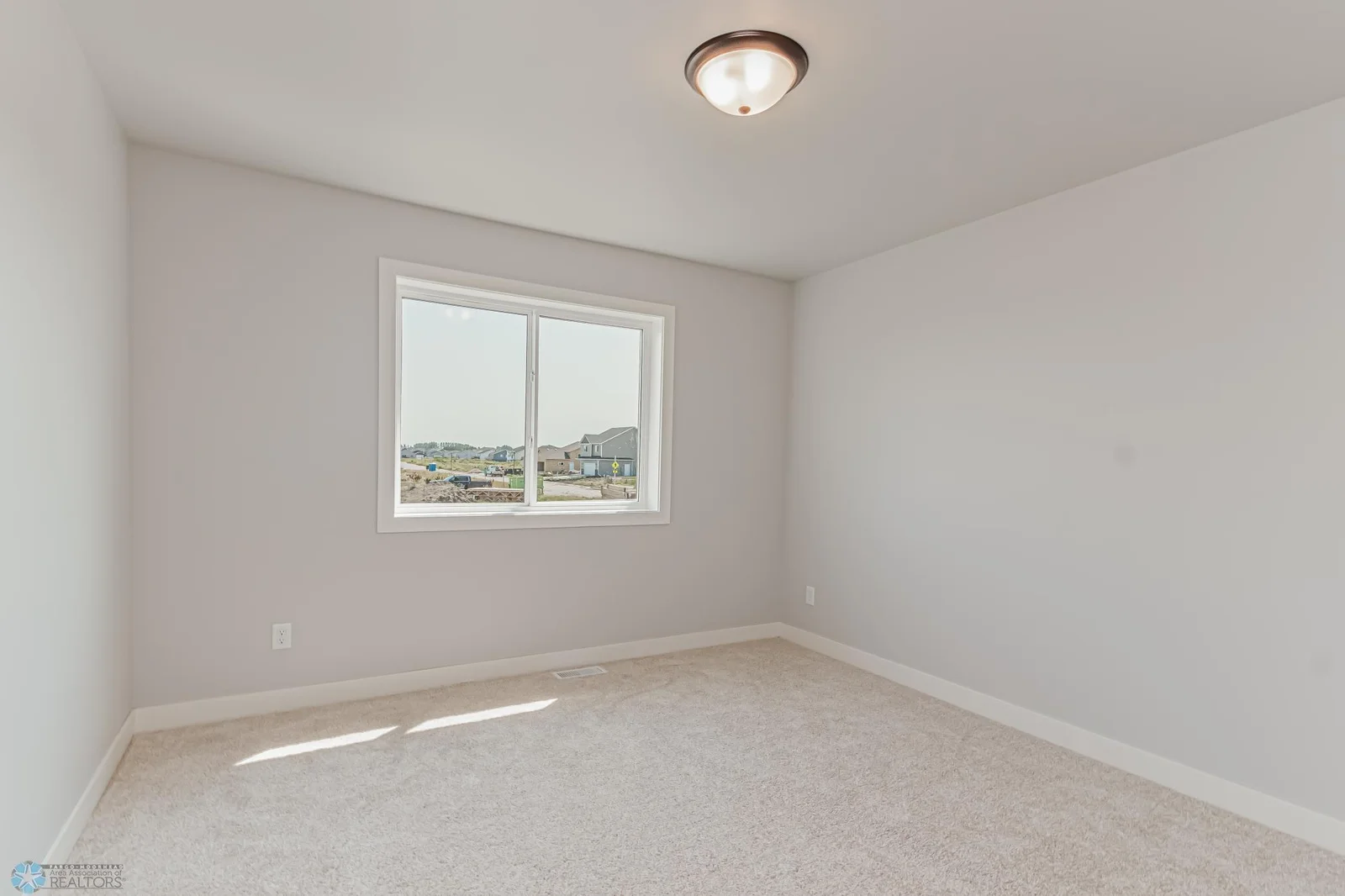6756 66th Ave, Horace, ND-13.jpg