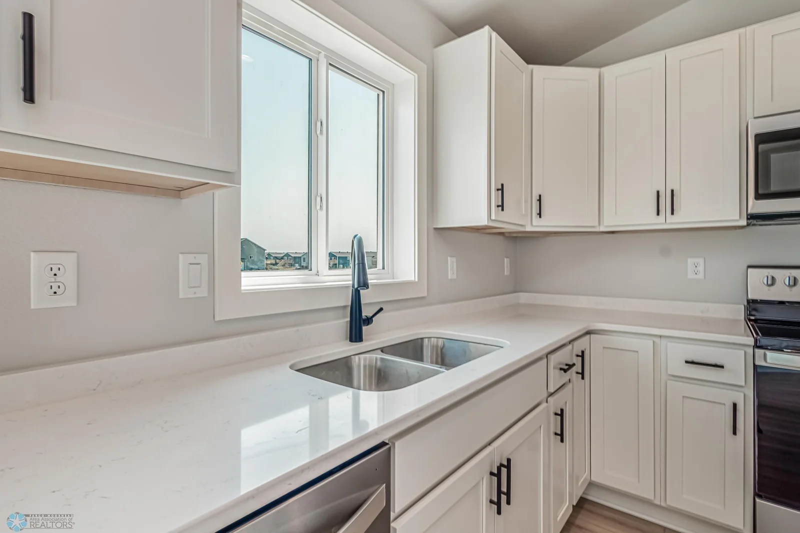 6756 66th Ave, Horace, ND-10.jpg