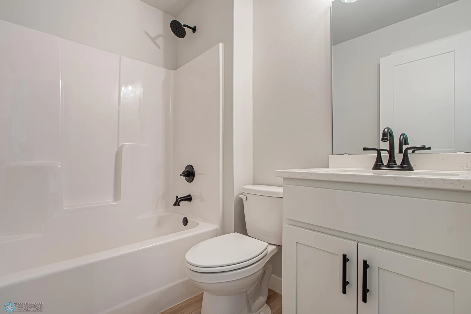 6756 66th Ave, Horace, ND-23.jpg