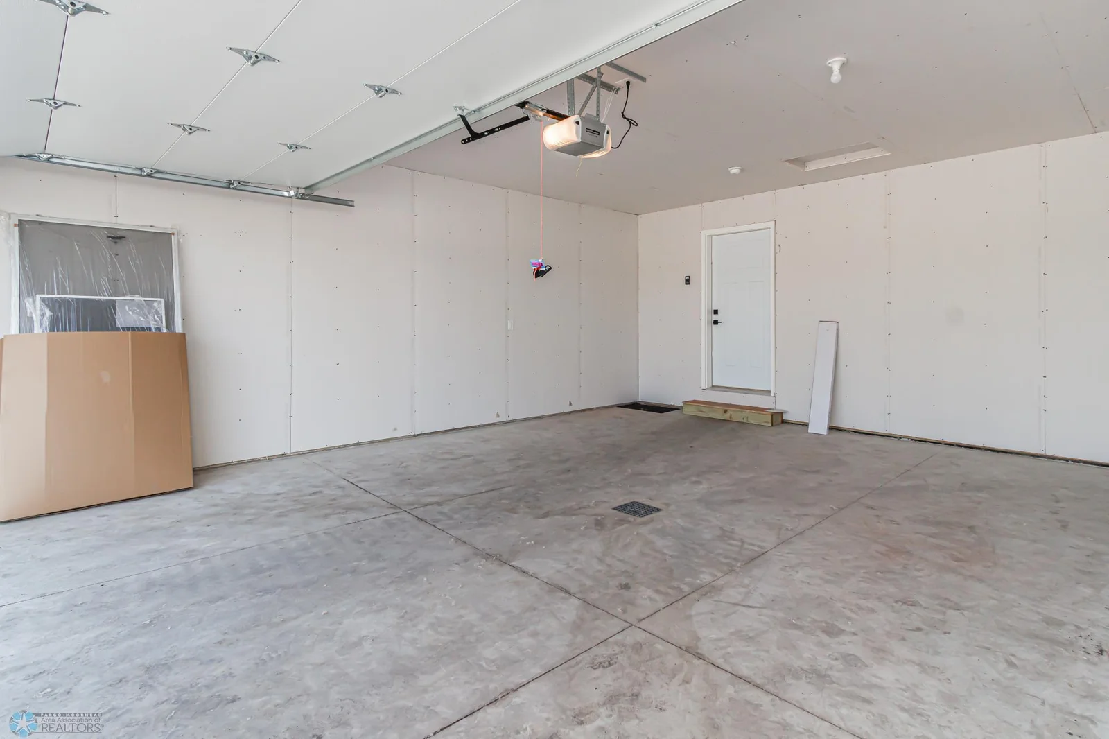 6756 66th Ave, Horace, ND-7.jpg