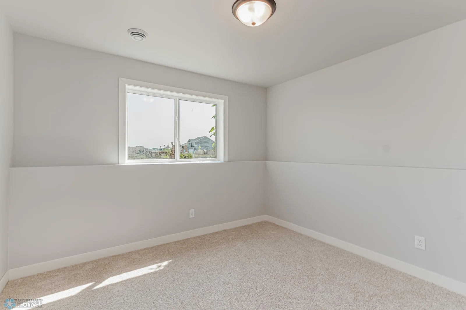 6756 66th Ave, Horace, ND-20.jpg