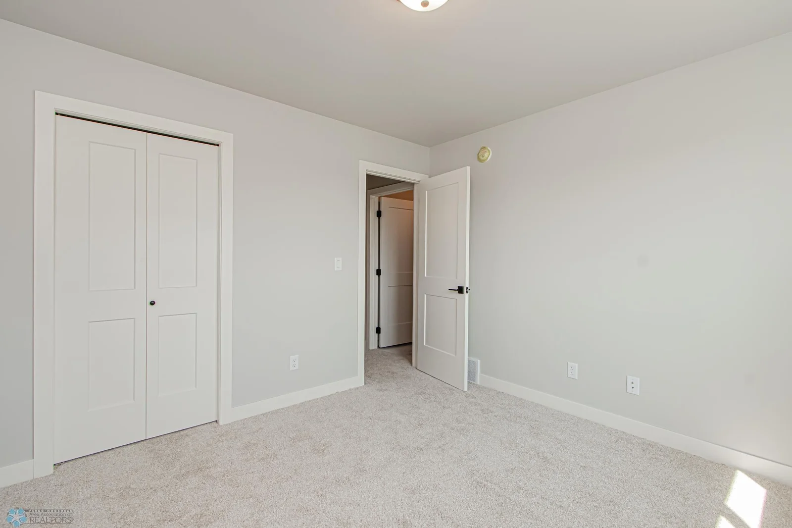 6756 66th Ave, Horace, ND-21.jpg