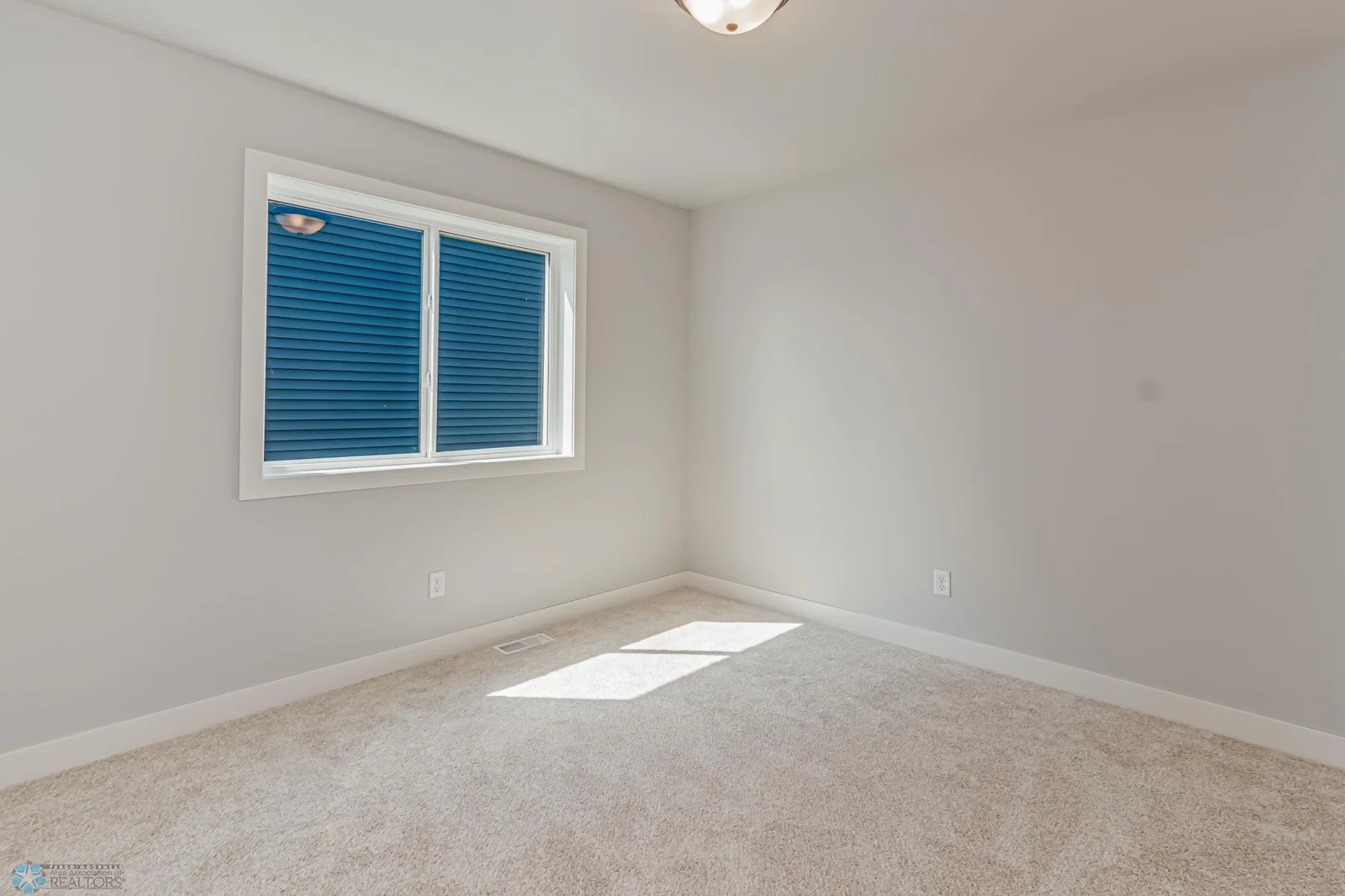 6756 66th Ave, Horace, ND-11.jpg
