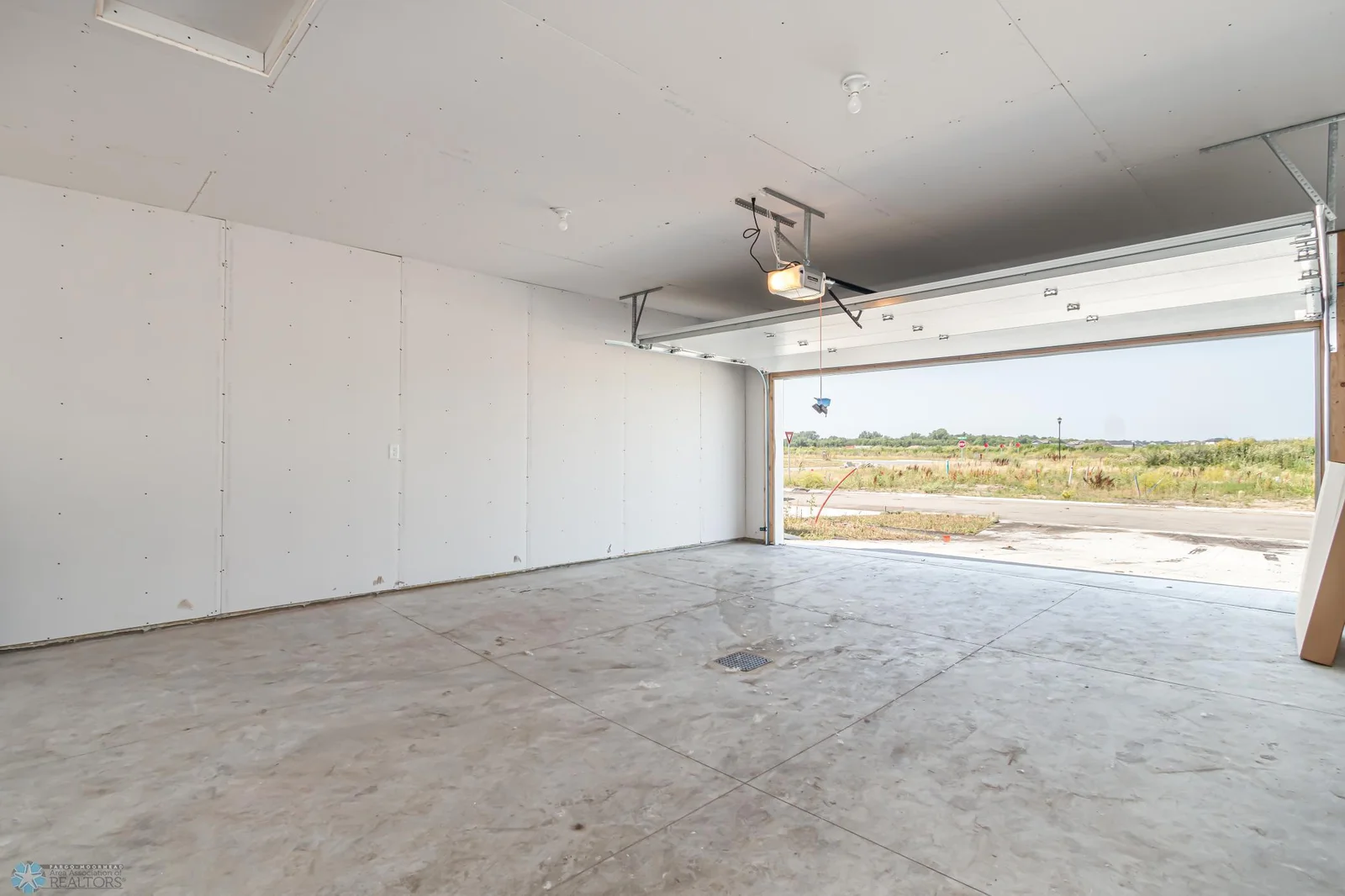 6756 66th Ave, Horace, ND.jpg