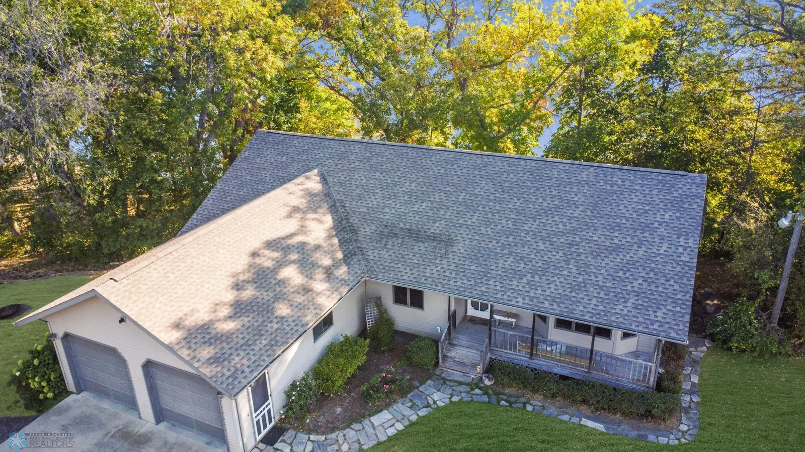 DJI_0328.jpg