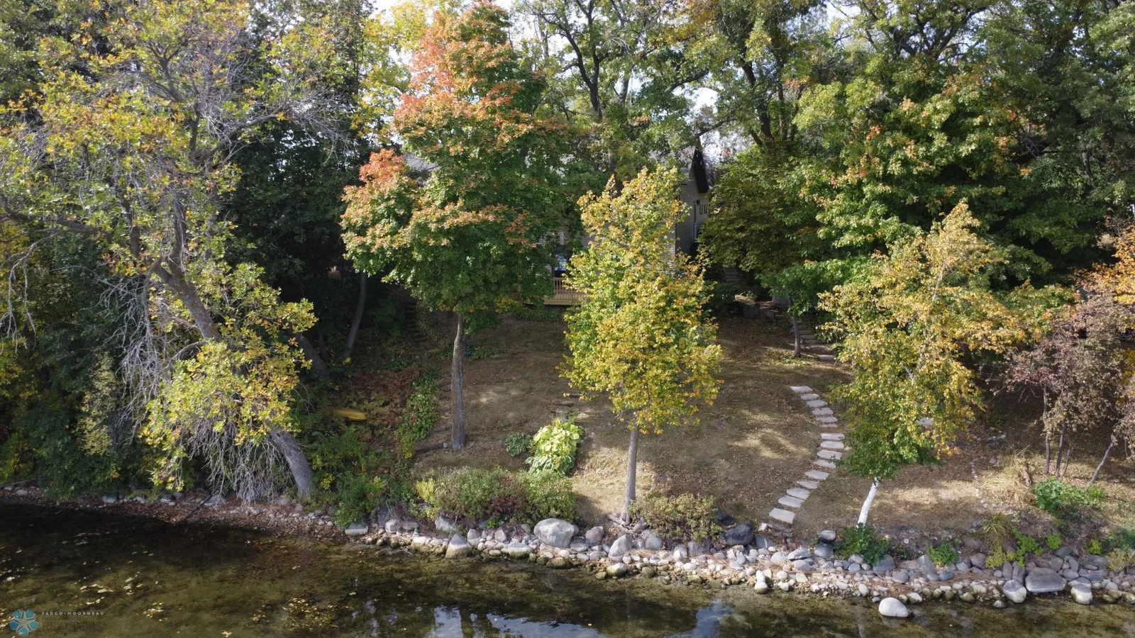 DJI_0336.JPG