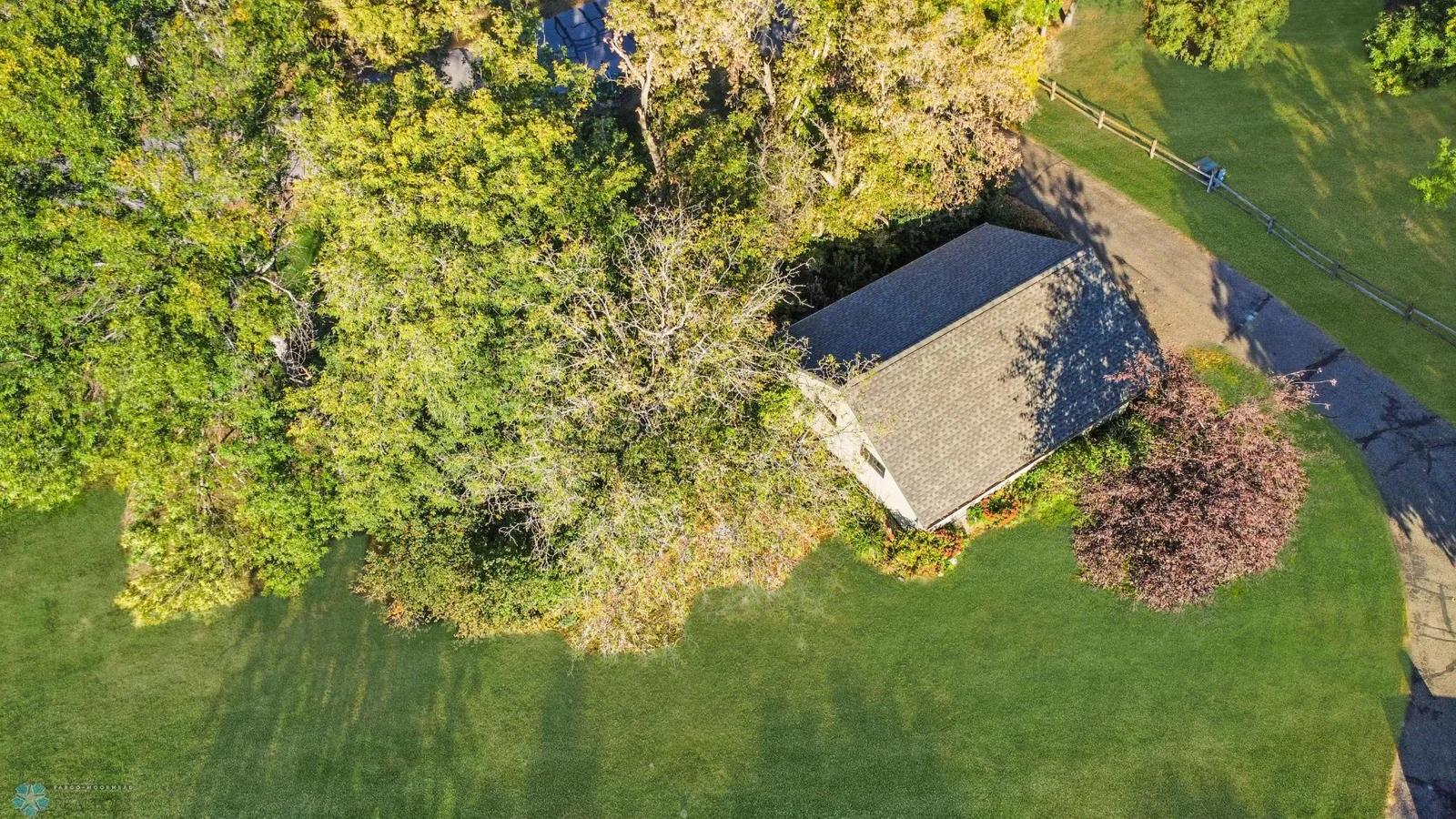 DJI_0320.jpg