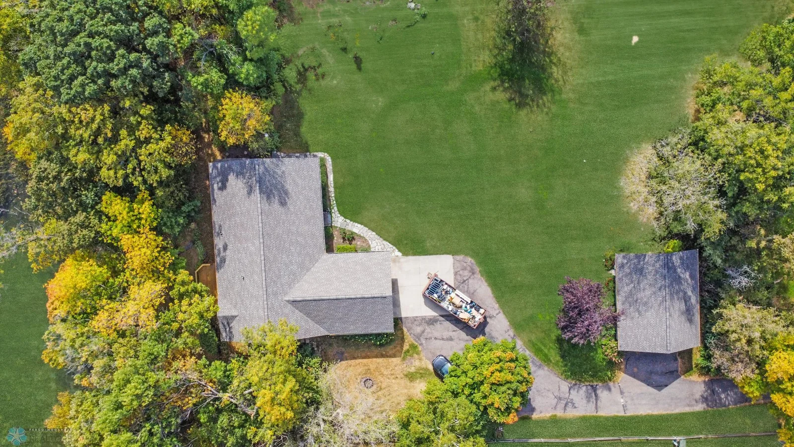 DJI_0337.jpg