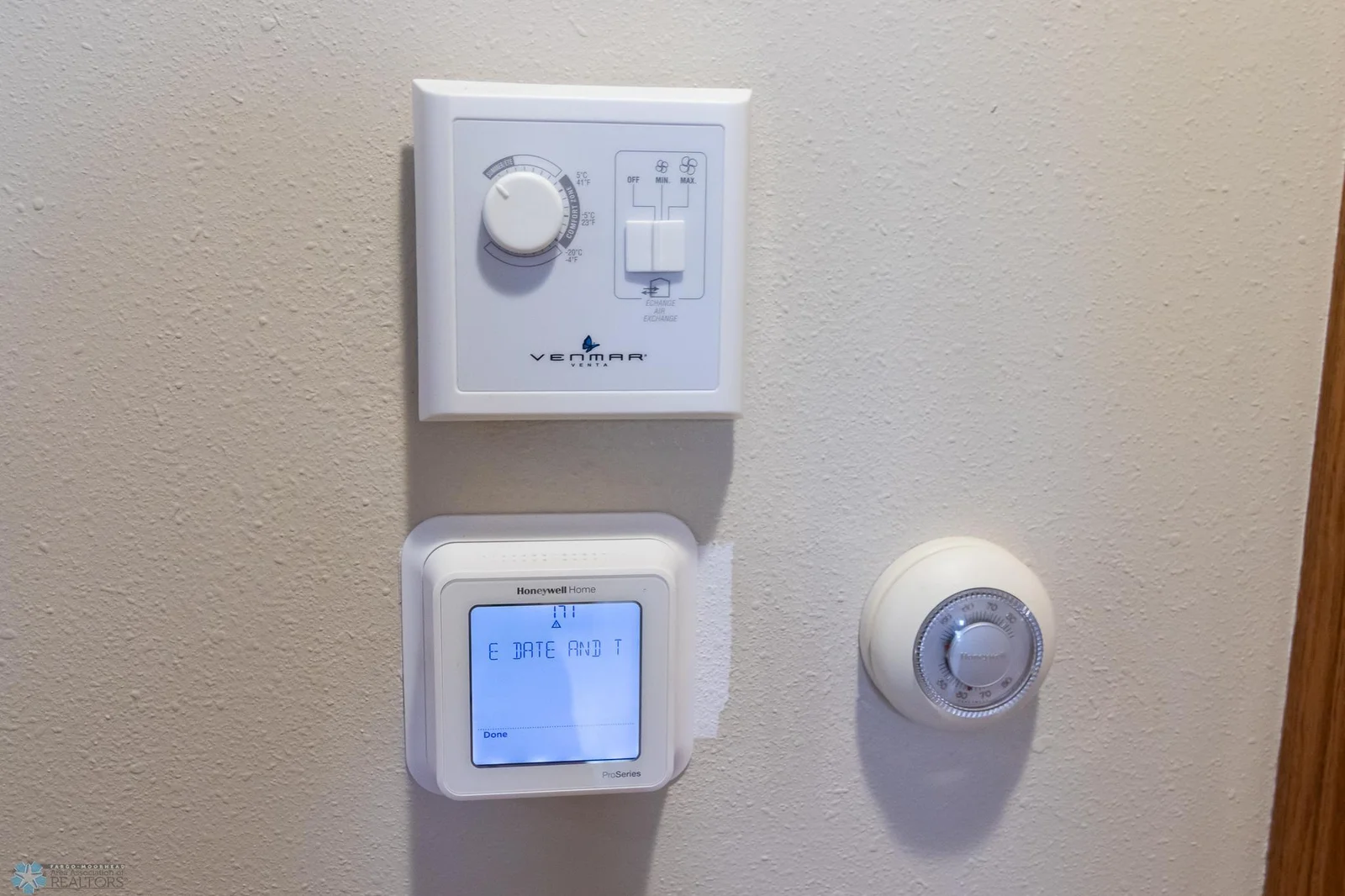 Image-35.jpg