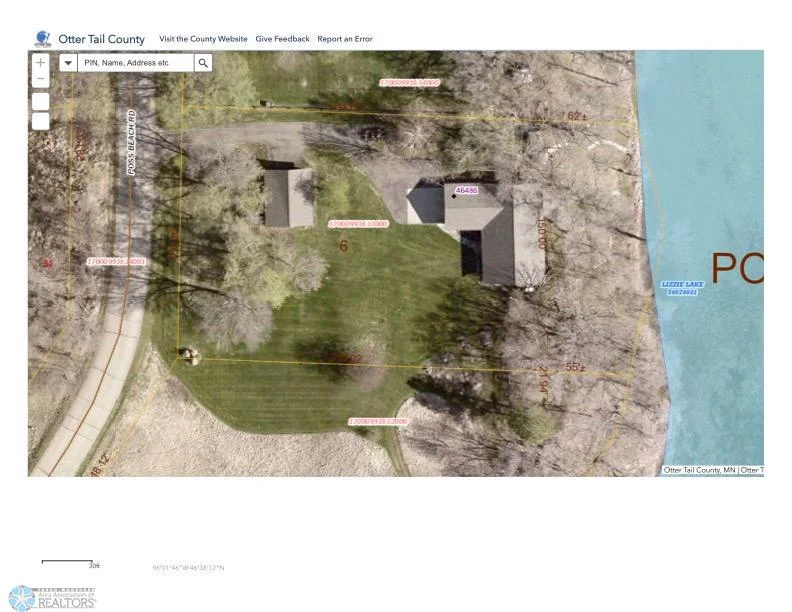 housemaplake.jpg