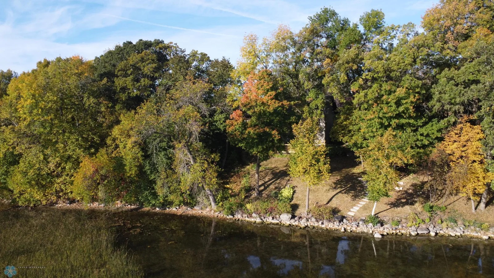 DJI_0324.JPG