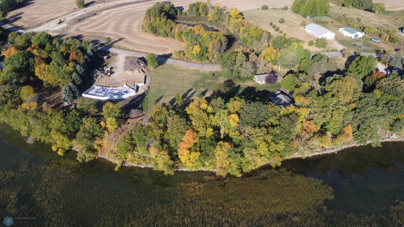 DJI_0315.JPG