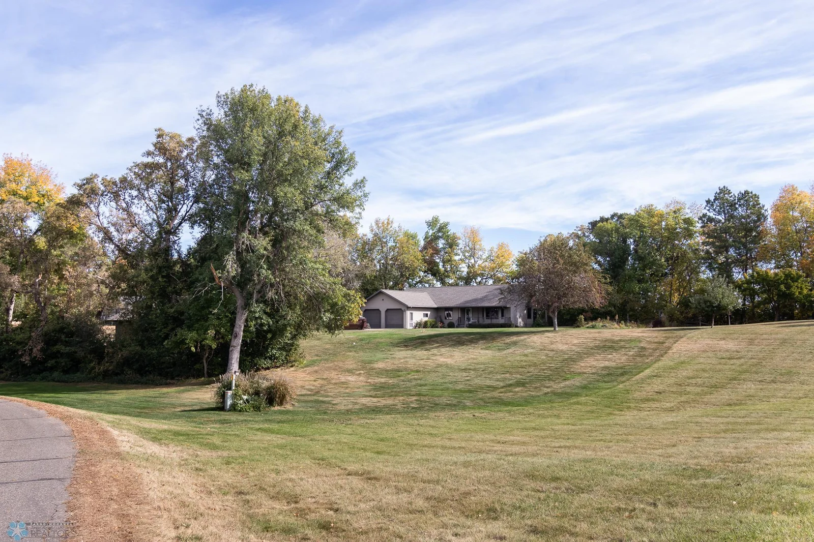 Image-1.jpg