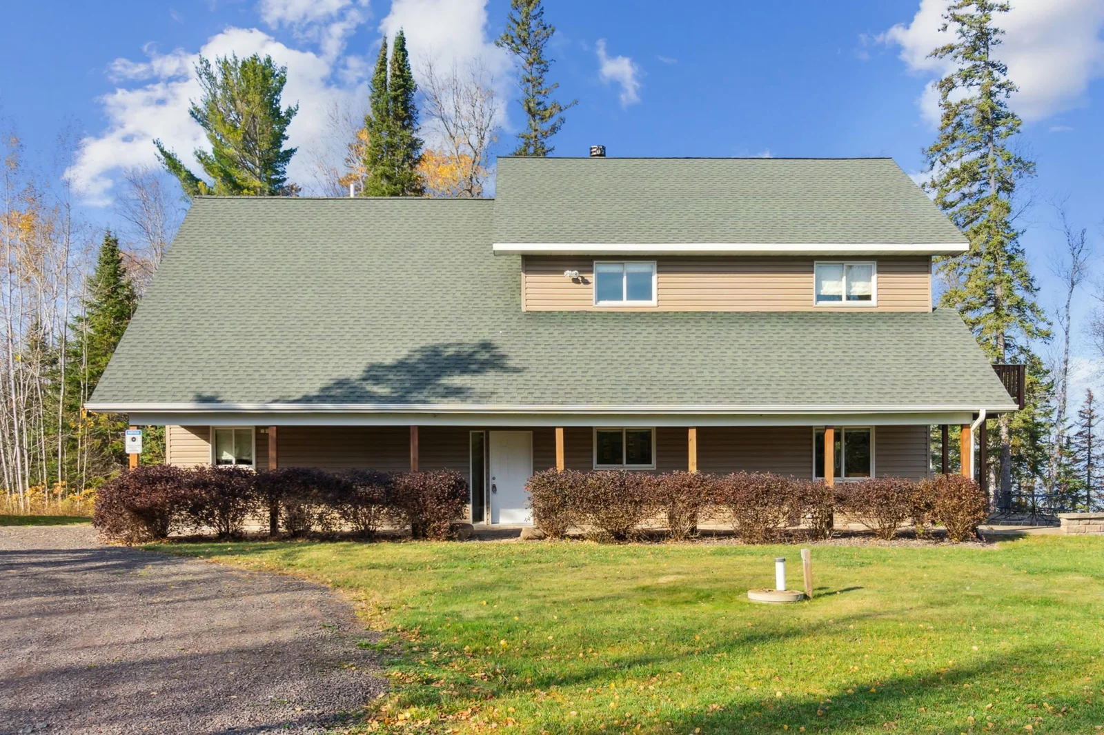 01_exterior.jpg