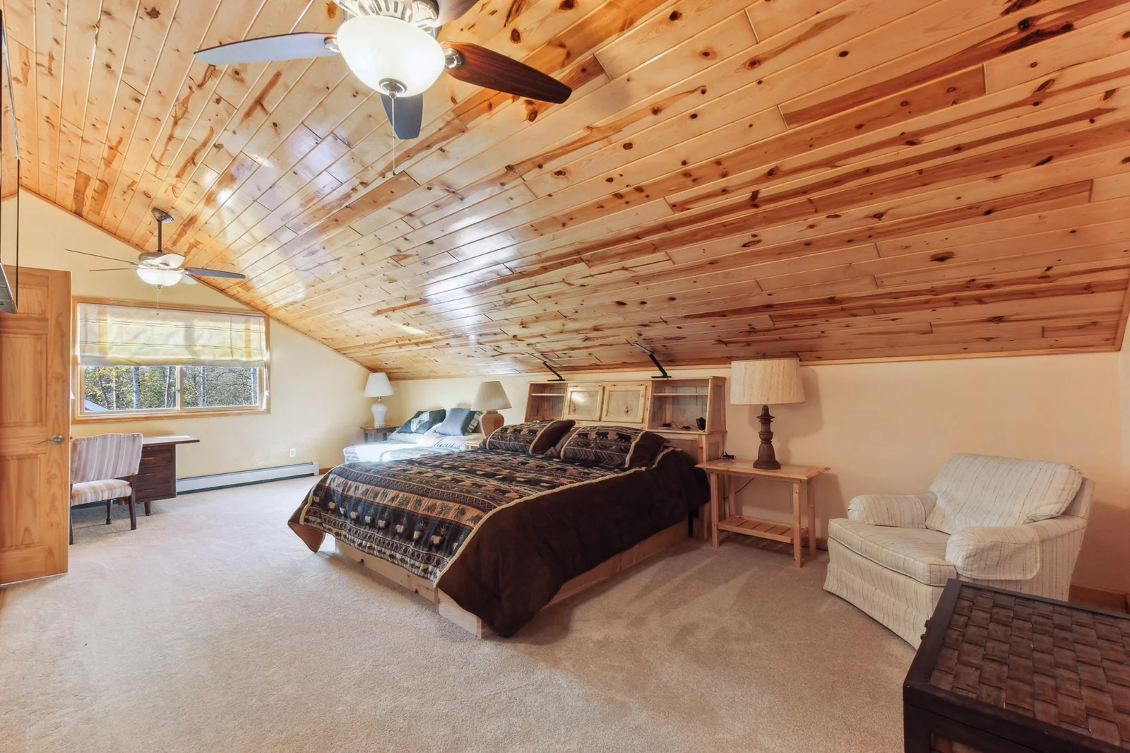 13_interior - Copy.jpg