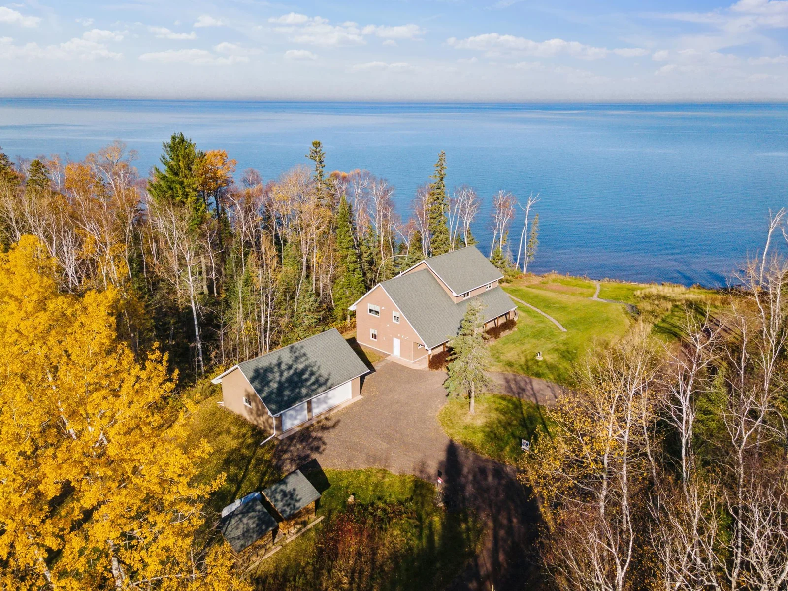 Photo 1 of 81405 Orienta Lake