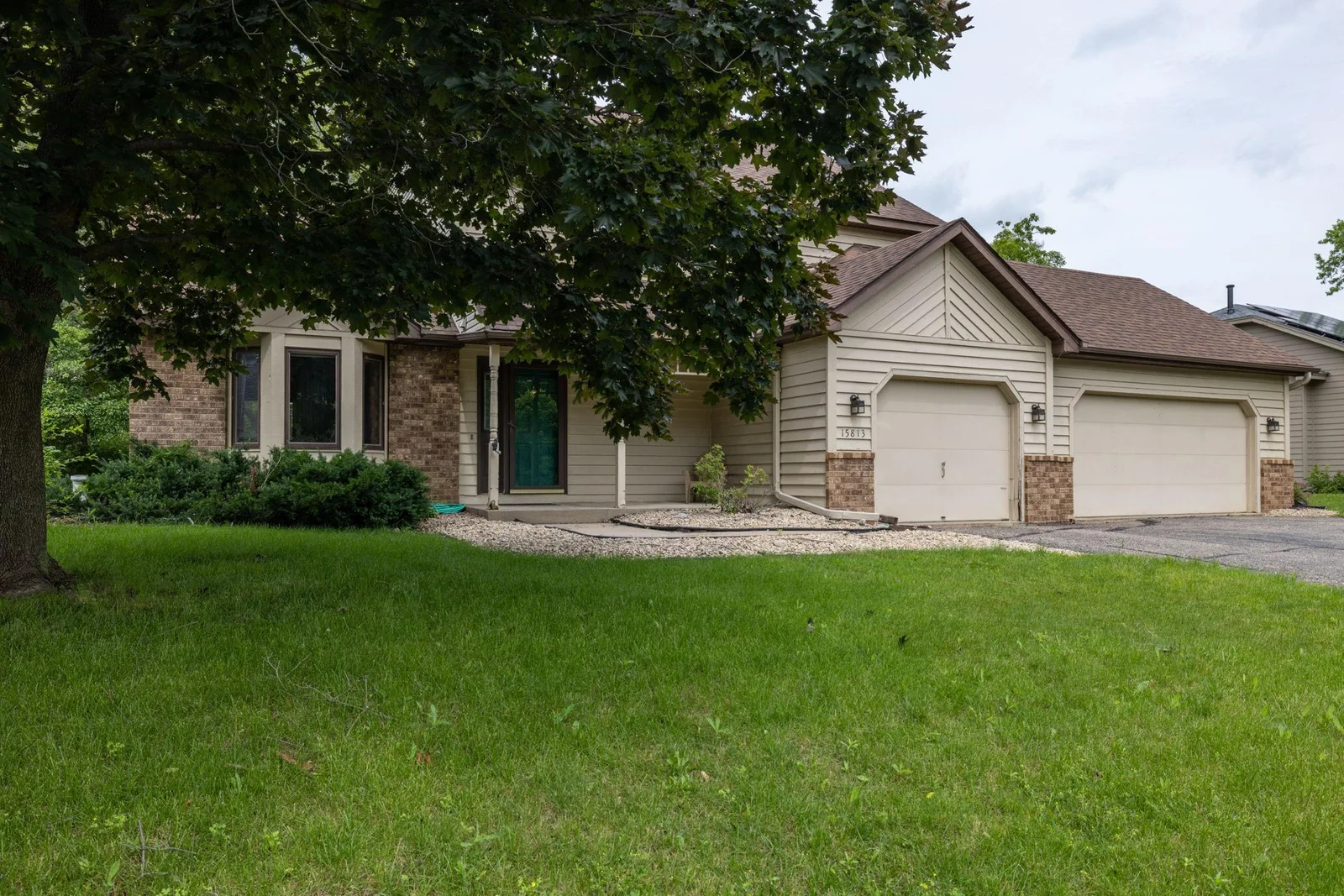 Photo 1 of 15813 Garden View