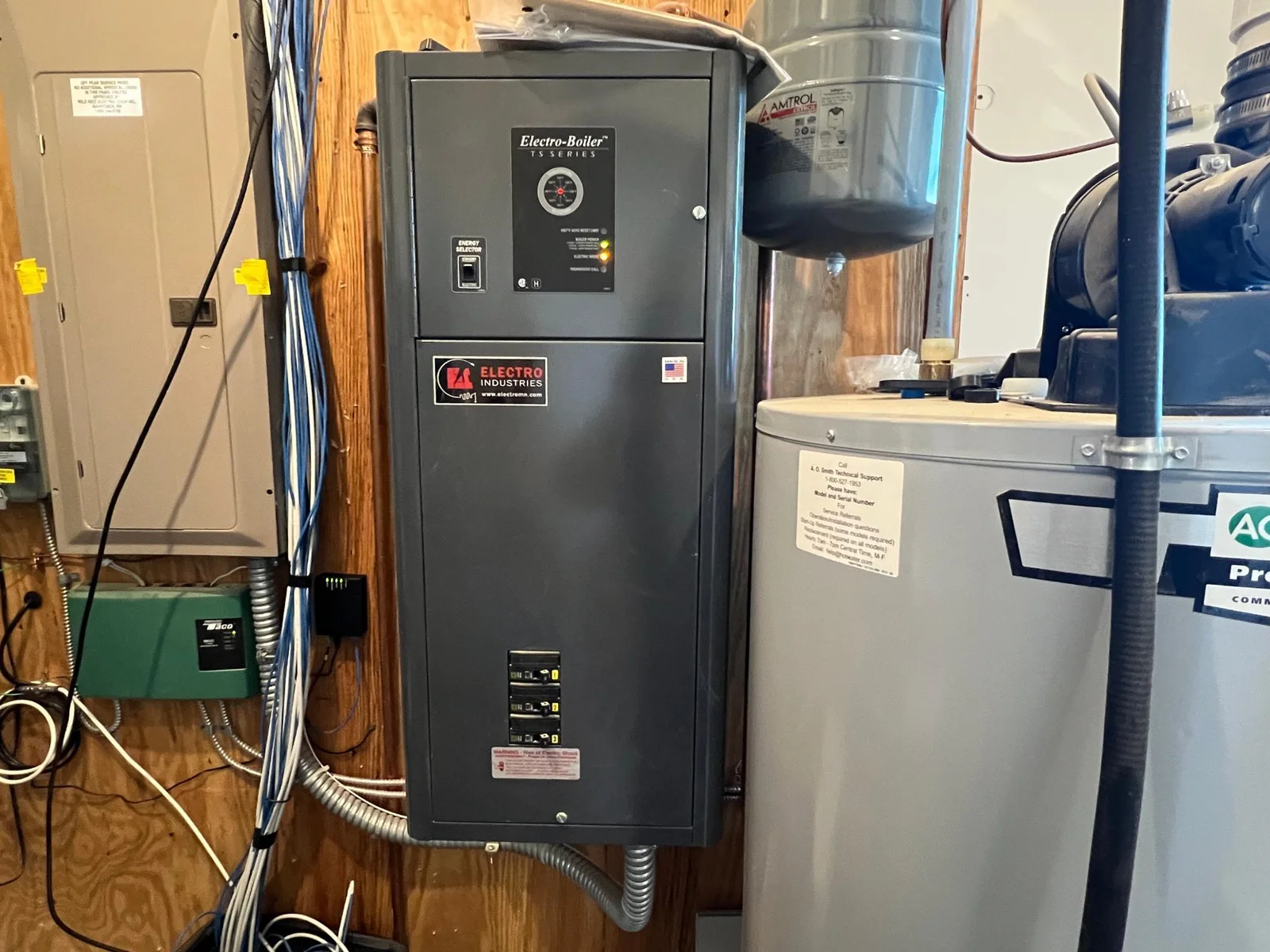 Electric Off Peak Boiler.JPG