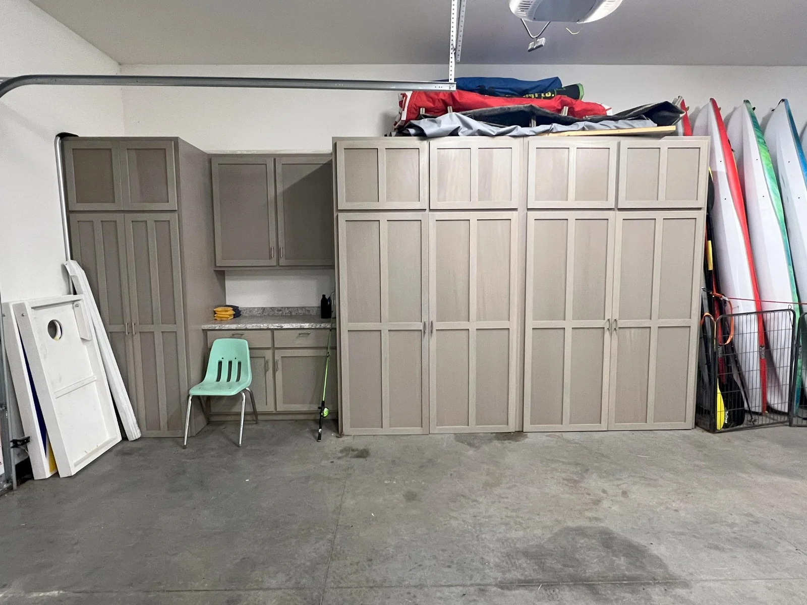 Garage Storage Cabinets.jpg