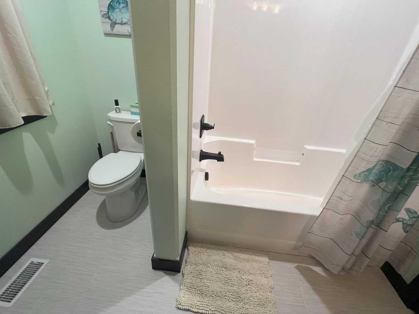 Upstairs Bathroom Three.jpg