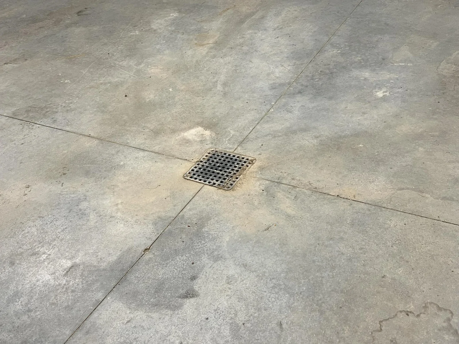 Garage Floor Drain.jpg
