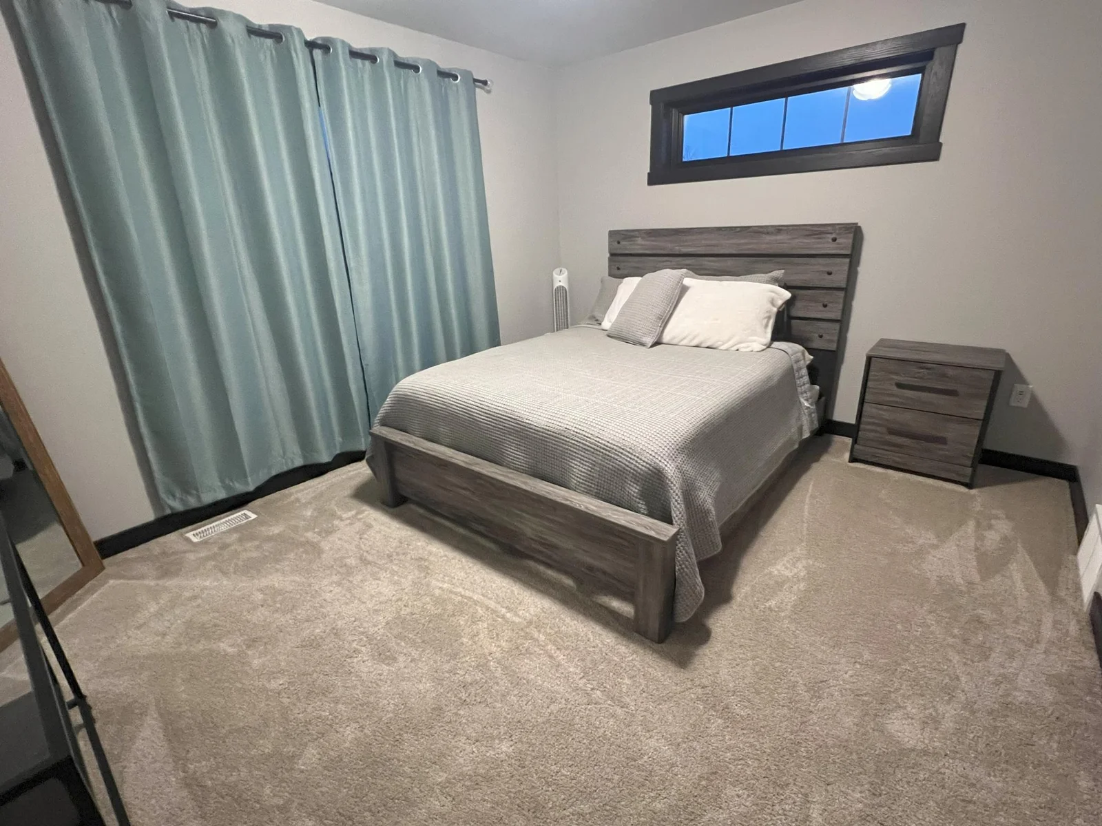 Upstairs Bedroom Six.jpg