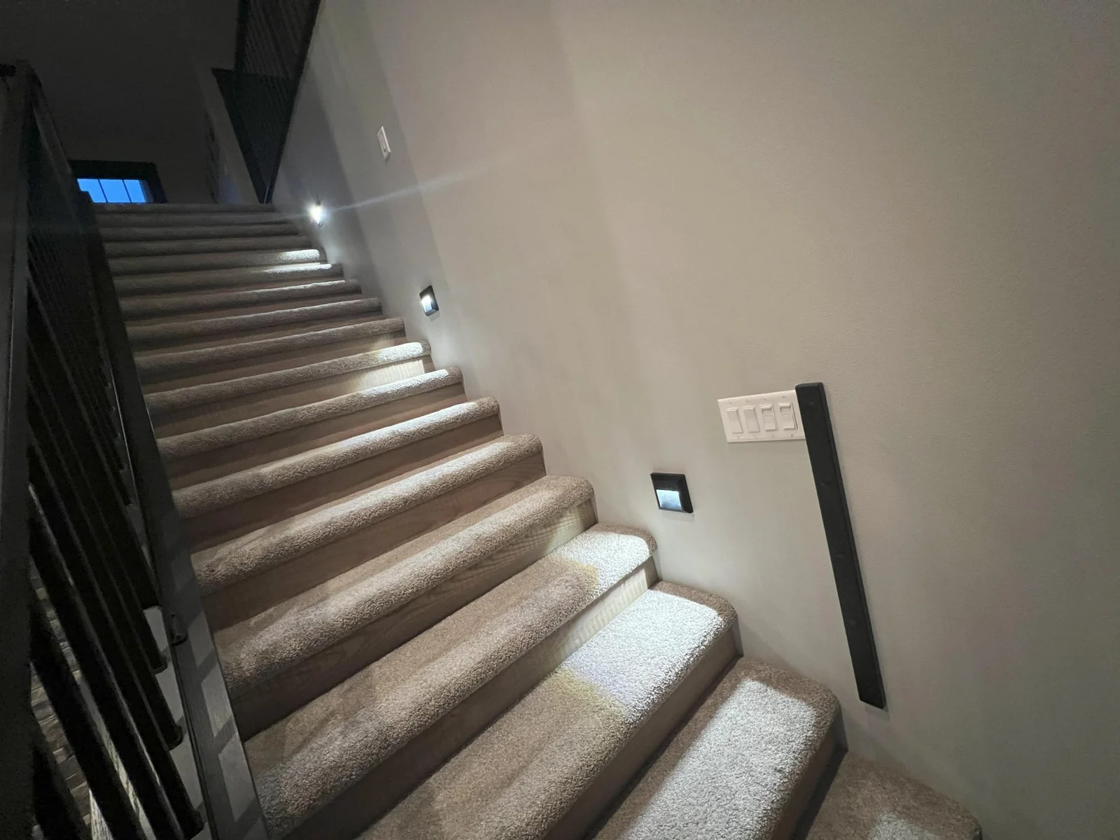 Motion Activated Stairway Lights.jpg