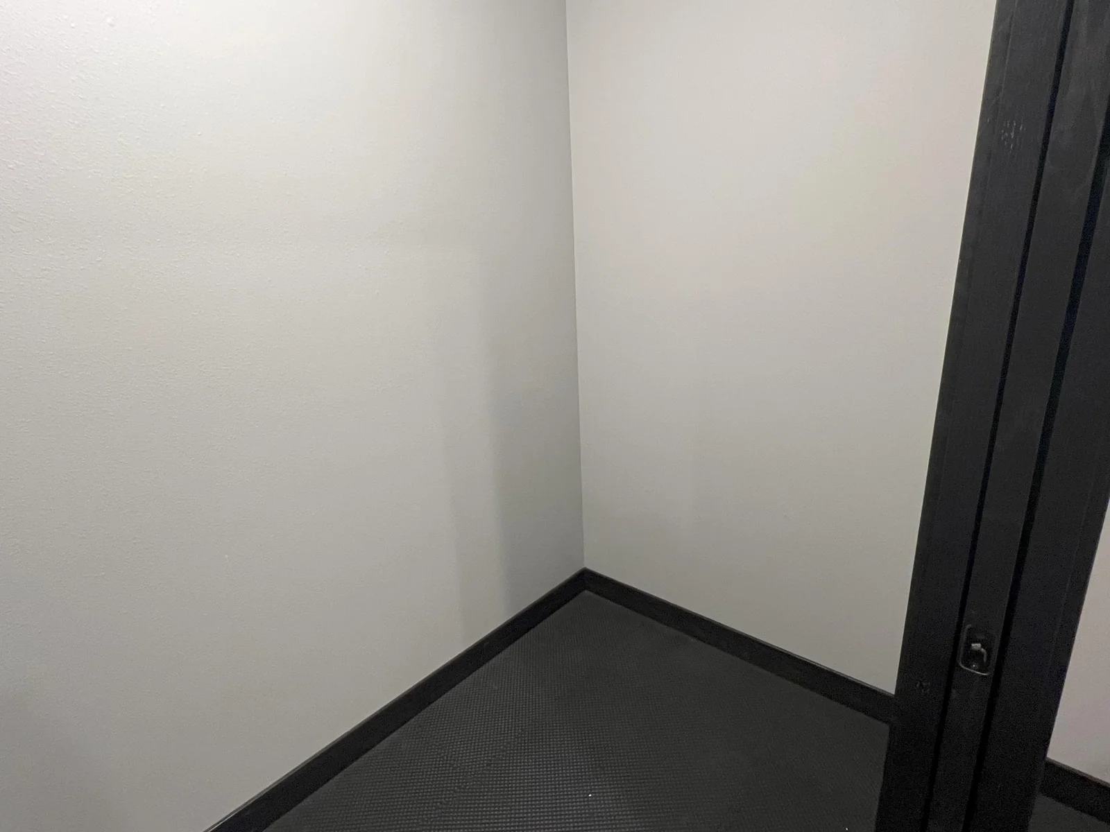 Bedroom Five Closet.jpg