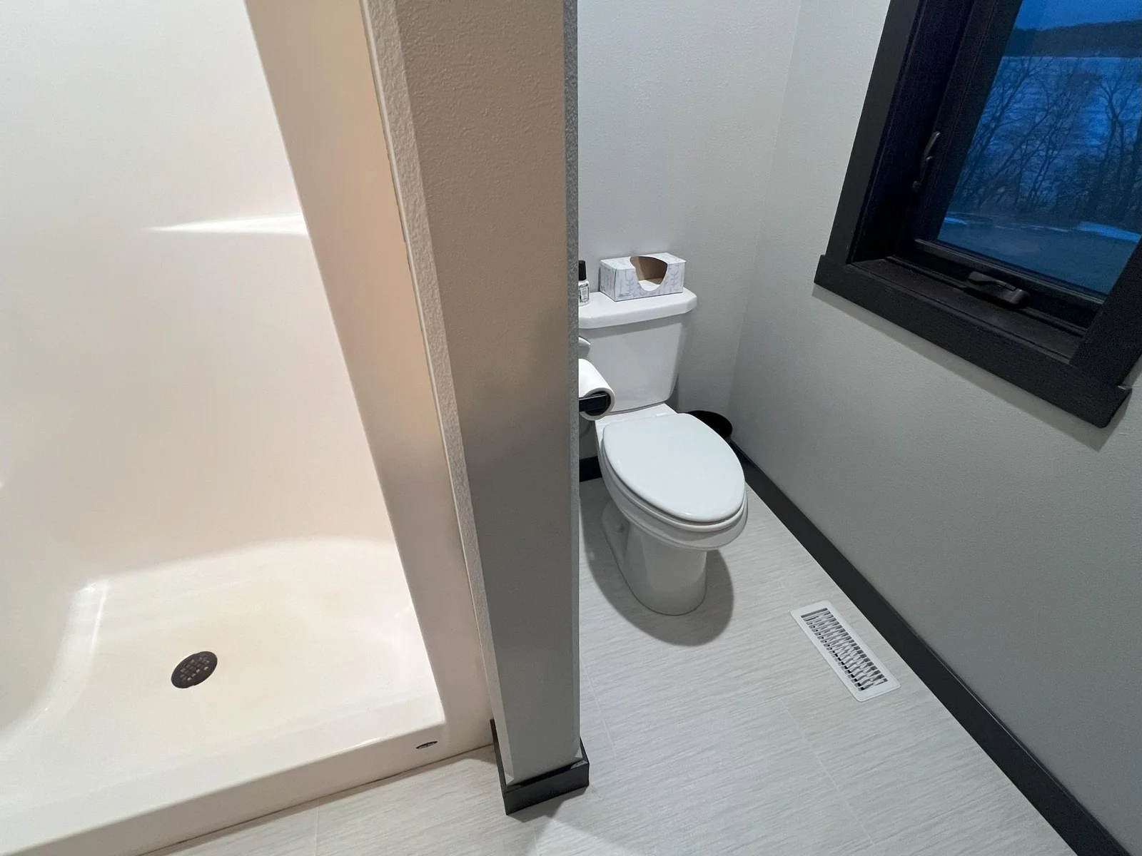 Upstairs Bathroom Four.jpg
