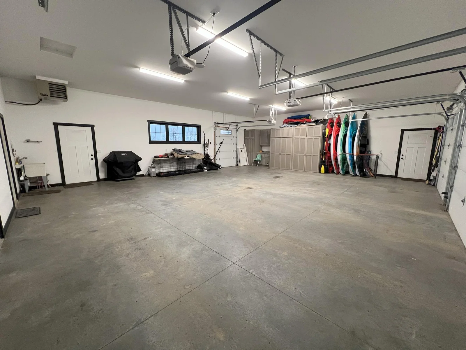 Three Stall Heated Garage.jpg