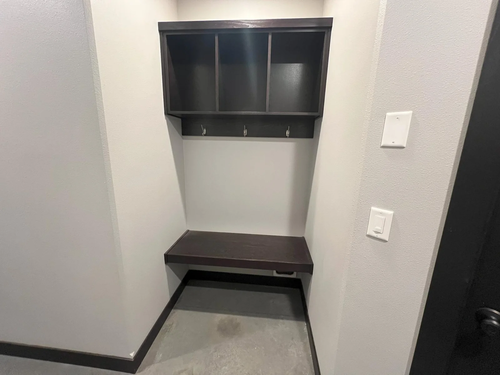Garage Entrance Mud Room.jpg