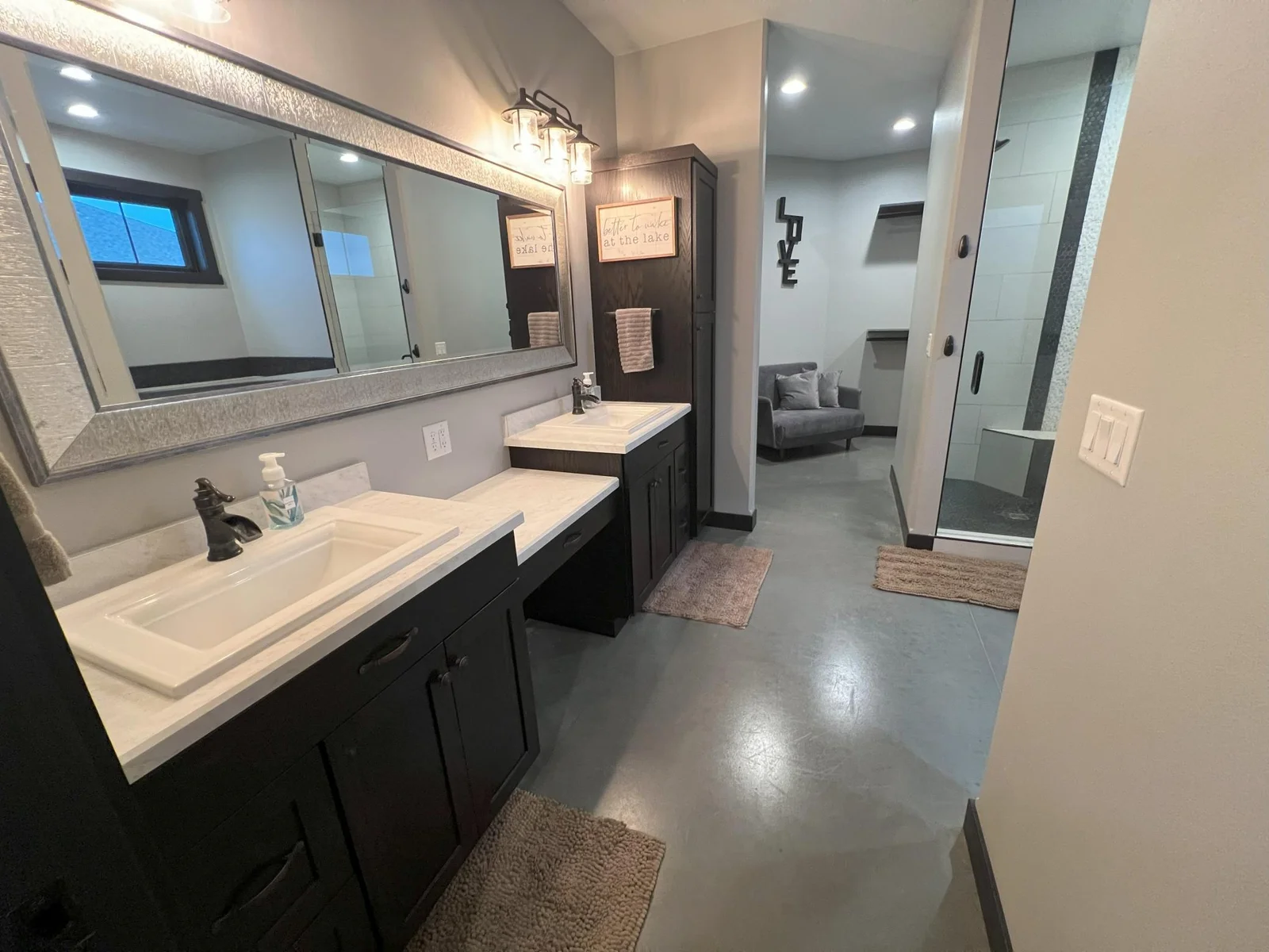 Primary Bathroom.jpg