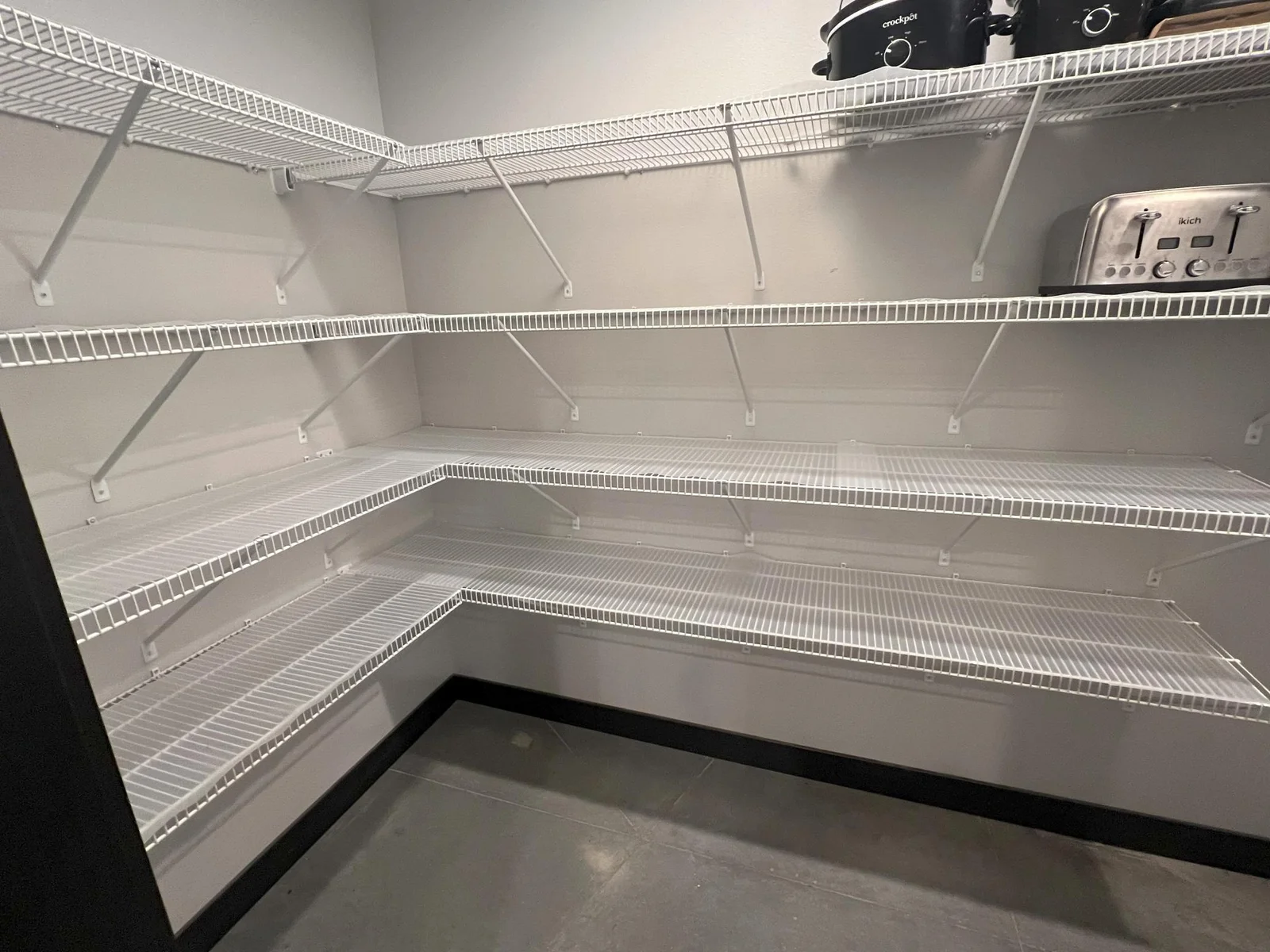 Walk in Pantry.jpg