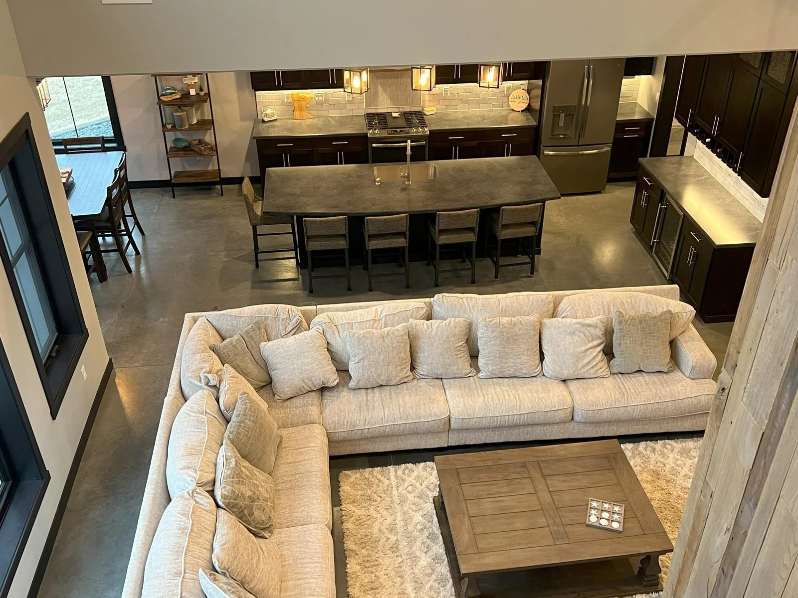 Living Room.jpg