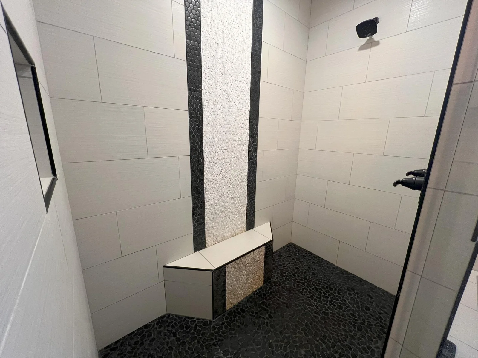 Primary Shower.jpg